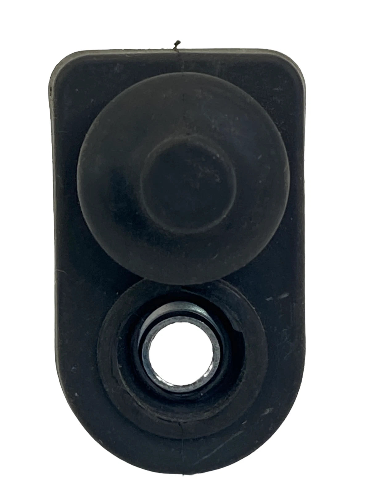2005-2010 KIA SPORTAGE FRONT LEFT DOOR AJAR LIGHT JAMB COURTESY CONTROL SWITCH