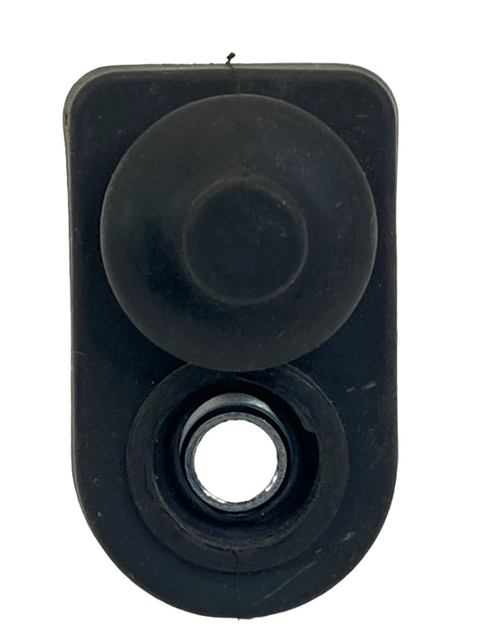 2005-2010 KIA SPORTAGE FRONT LEFT DOOR AJAR LIGHT JAMB COURTESY CONTROL SWITCH
