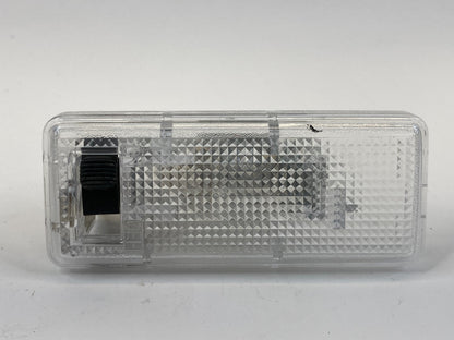 2009-2014 Nissan Murano Rear Left Or Right Interior Trunk Cargo Light Lamp OEM