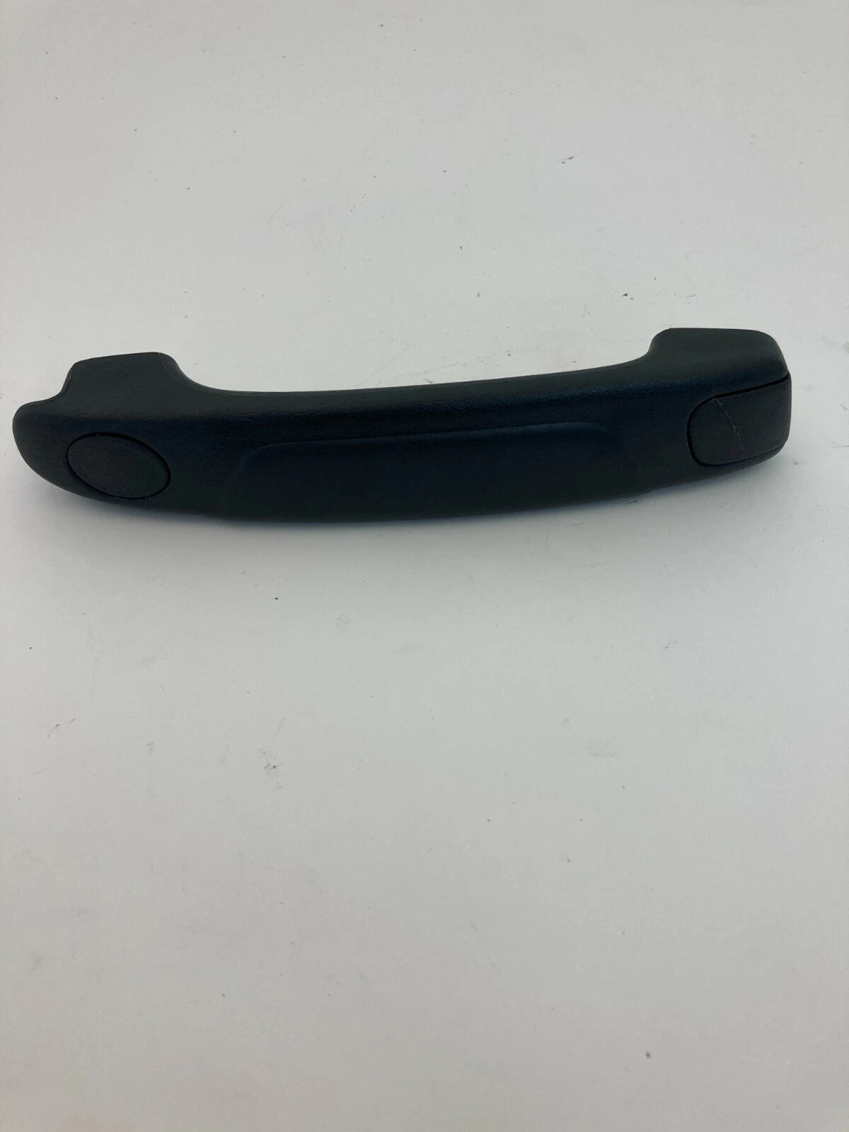 99-03 TOYOTA SOLARA REAR LEFT SIDE INTERIOR GRAB HANDLE ASSIST STRAP 74630-33010