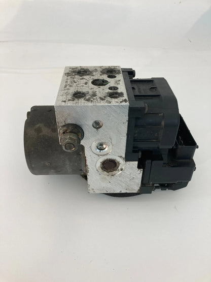 2004 SUBARU IMPREZA 2.5L A/T AWD ABS ANTI LOCK BRAKE PUMP MODULE 27534FE170 OEM
