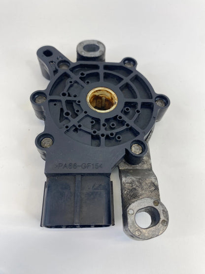 2011-2020 Kia Optima A/T Gear Position Sensor Inhibitor Neutral Safety Switch