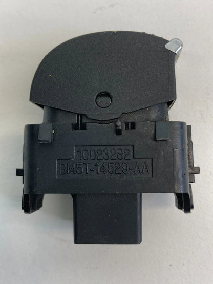 2012-2018 FORD FOCUS SEDAN REAR RIGHT SIDE POWER WINDOW SWITCH BM5T-14529-AA OEM