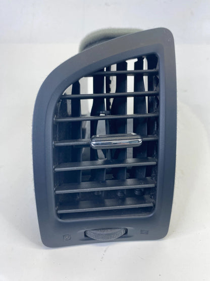 2013-2018 Nissan Altima Dash Left Driver Side A/C Air Vent Duct Outer OEM