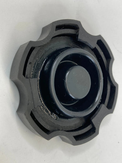 1999-2005 PONTIAC GRAND AM MASTER CYLINDER BRAKE FLUID CAP COVER LID OEM