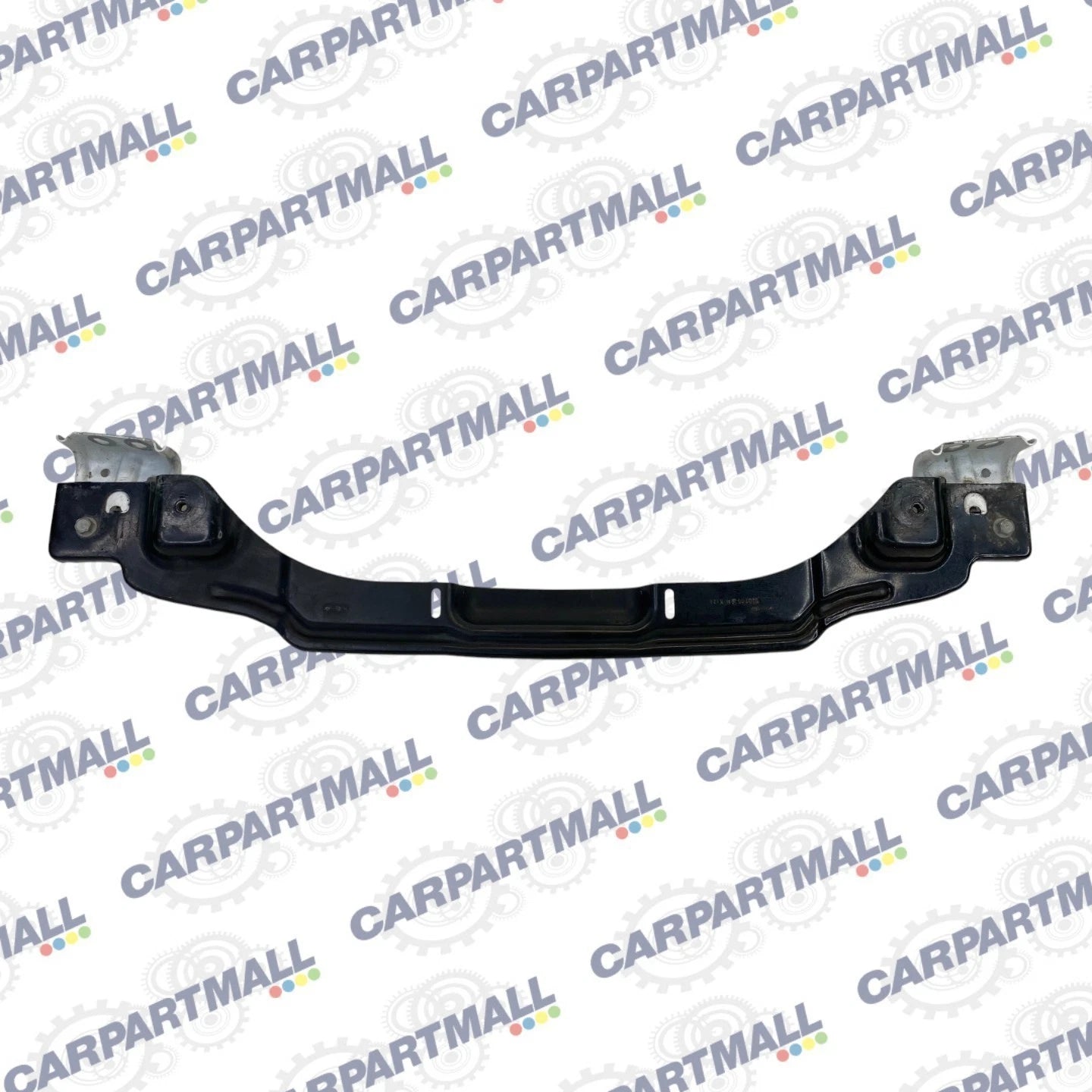 2012-2016 CHEVROLET SONIC FRONT GRILLE BUMPER MOUNT BRACKET SUPPORT 95026539 OEM