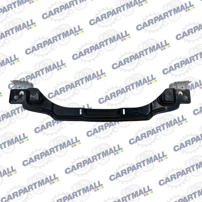 2012-2016 CHEVROLET SONIC FRONT GRILLE BUMPER MOUNT BRACKET SUPPORT 95026539 OEM