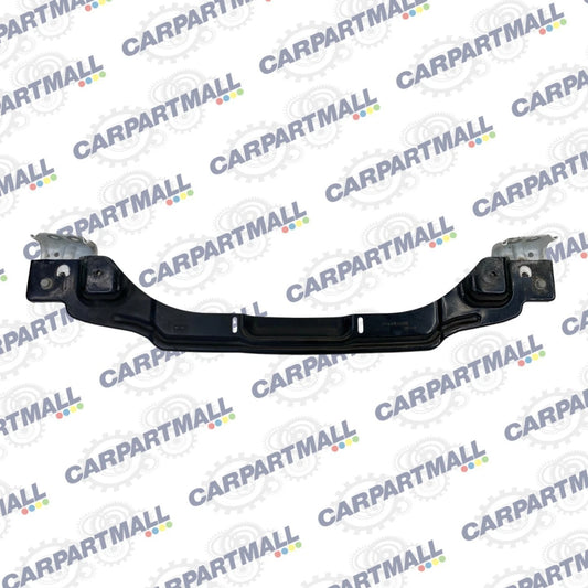 2012-2016 CHEVROLET SONIC FRONT GRILLE BUMPER MOUNT BRACKET SUPPORT 95026539 OEM