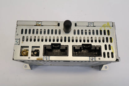 2011-2013 FORD EXPLORER AM FM CD RADIO AUDIO RECEIVER UNIT CB5T-19C107-BC OEM