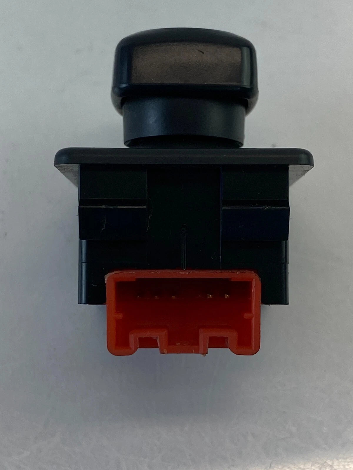 2005-2007 INFINITI G35 STEERING COLUMN TILT TELESCOPE ADJUSMENT CONTROL SWITCH