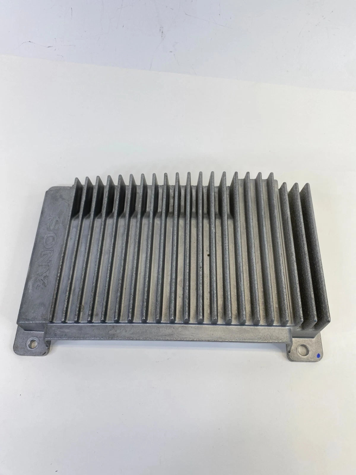 2010 2011 FORD TAURUS RADIO STEREO AUDIO AMPLIFIER SOUND SYSTEM BL3T-18B849-AB