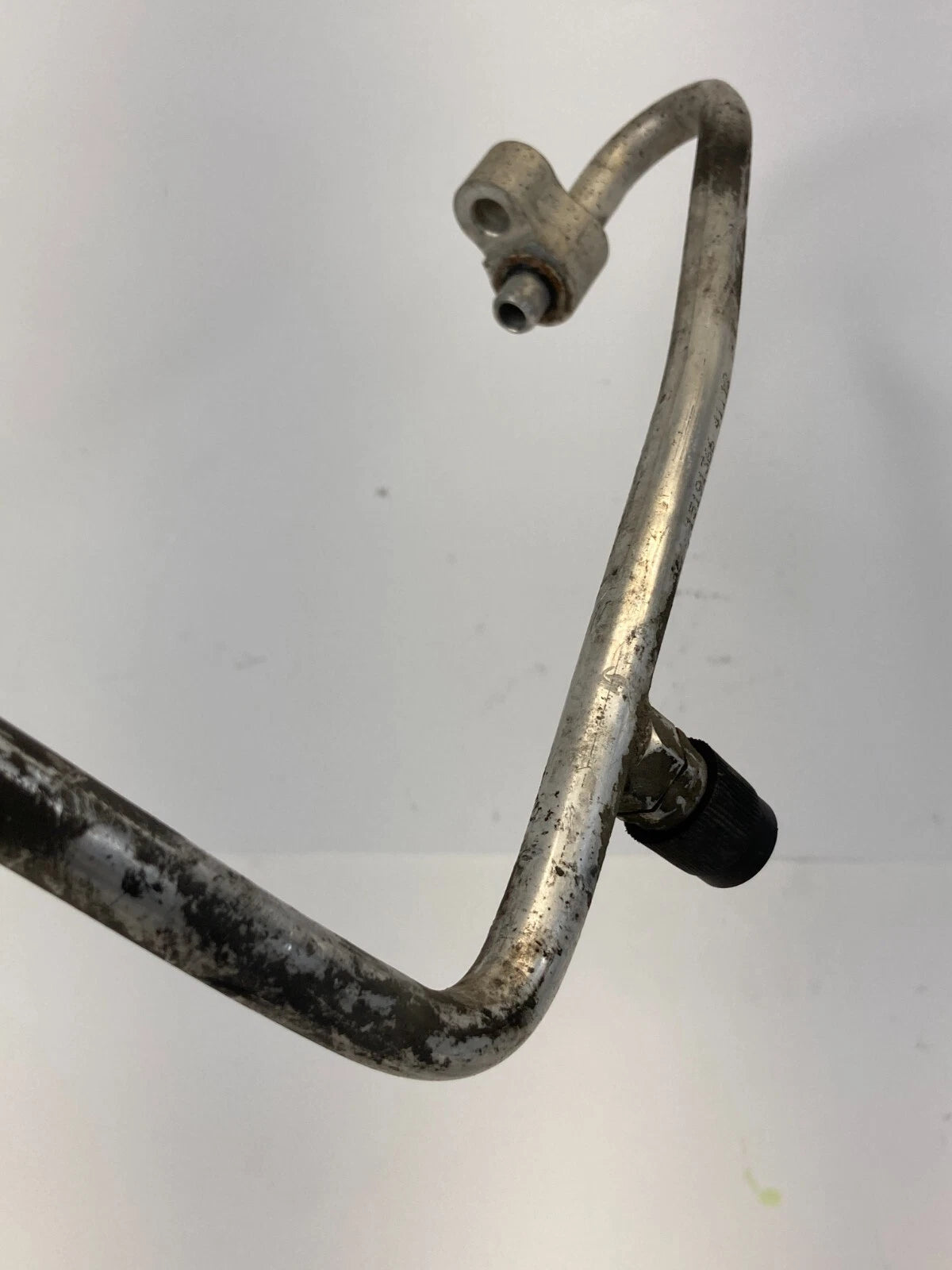 2004-2012 CHEVROLET COLORADO 3.5L A/C AC AIR CONDITION LINE HOSE LINE PIPE OEM
