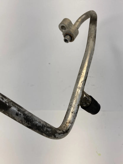 2004-2012 CHEVROLET COLORADO 3.5L A/C AC AIR CONDITION LINE HOSE LINE PIPE OEM