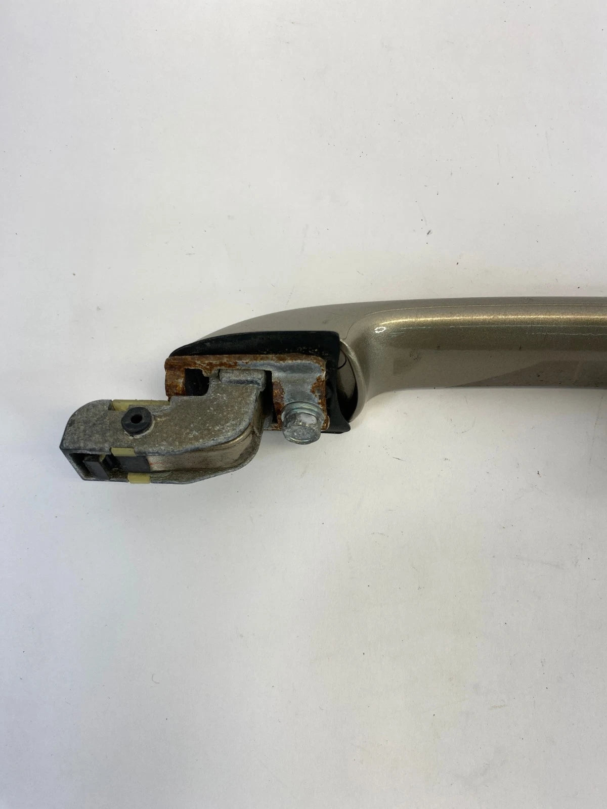2003-2007 HONDA PILOT OUTSIDE EXTERIOR DOOR HANDLE PULLER REAR RIGHT OEM FACTORY