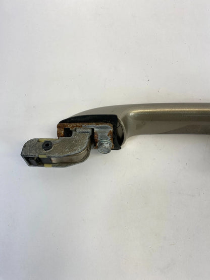 2003-2007 HONDA PILOT OUTSIDE EXTERIOR DOOR HANDLE PULLER REAR RIGHT OEM FACTORY