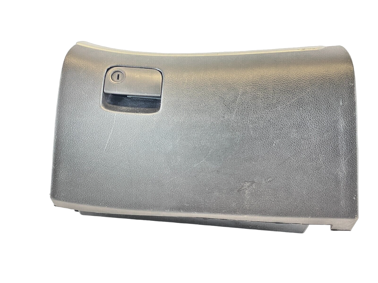 2008 2009 08 09 Subaru Legacy Glove Box Storage Compartment Assembly 66123AG03A