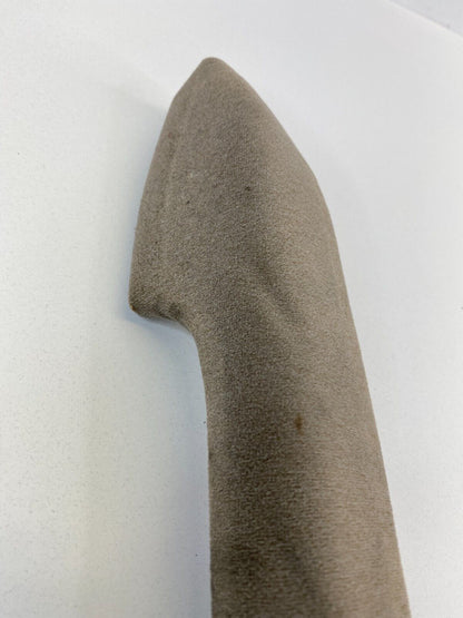 1996-1998 Toyota 4Runner Rear Right Passenger Side Door Armrest Pull Handle OEM