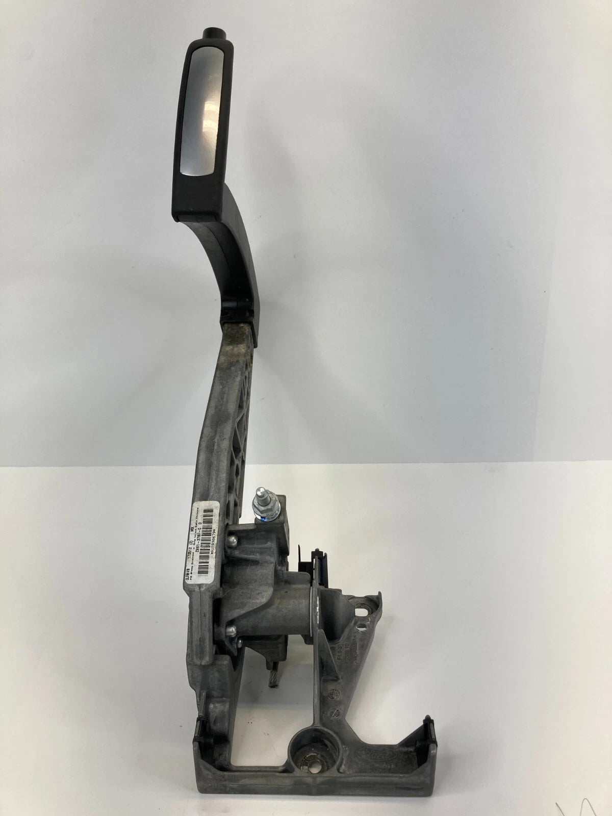 2013-2016 FORD ESCAPE EMERGENCY PARK PARKING BRAKE LEVER HANDLE CV61-2780-C OEM