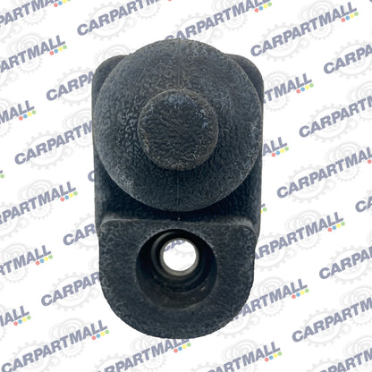 2002-2012 NISSAN ALTIMA SEDAN FRONT RIGHT SIDE DOOR JAMB AJAR SWITCH SENSOR OEM