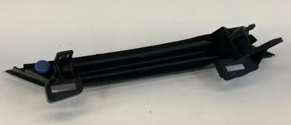 2009-2014 Nissan Murano Front Left Side Headlight Headlamp Extension Reflector