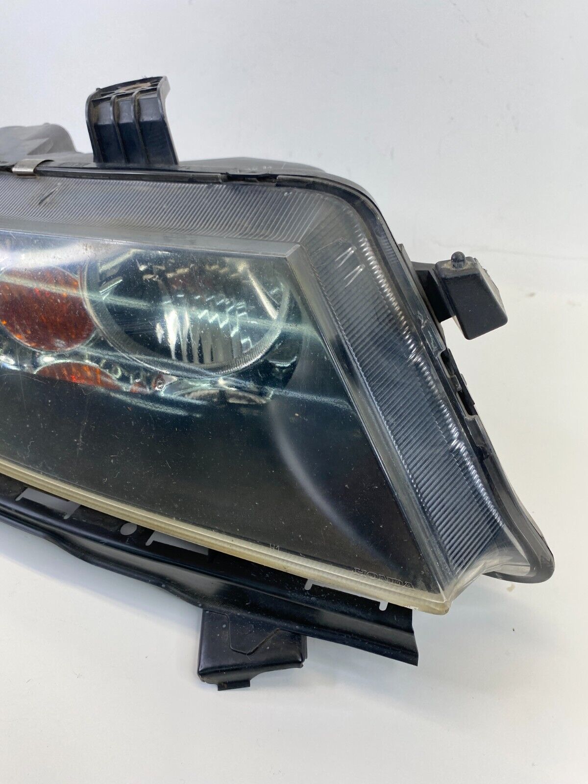 2004 05 06 07 2008 Acura TSX Front Right Passenger Headlight Headlamp Xenon OEM