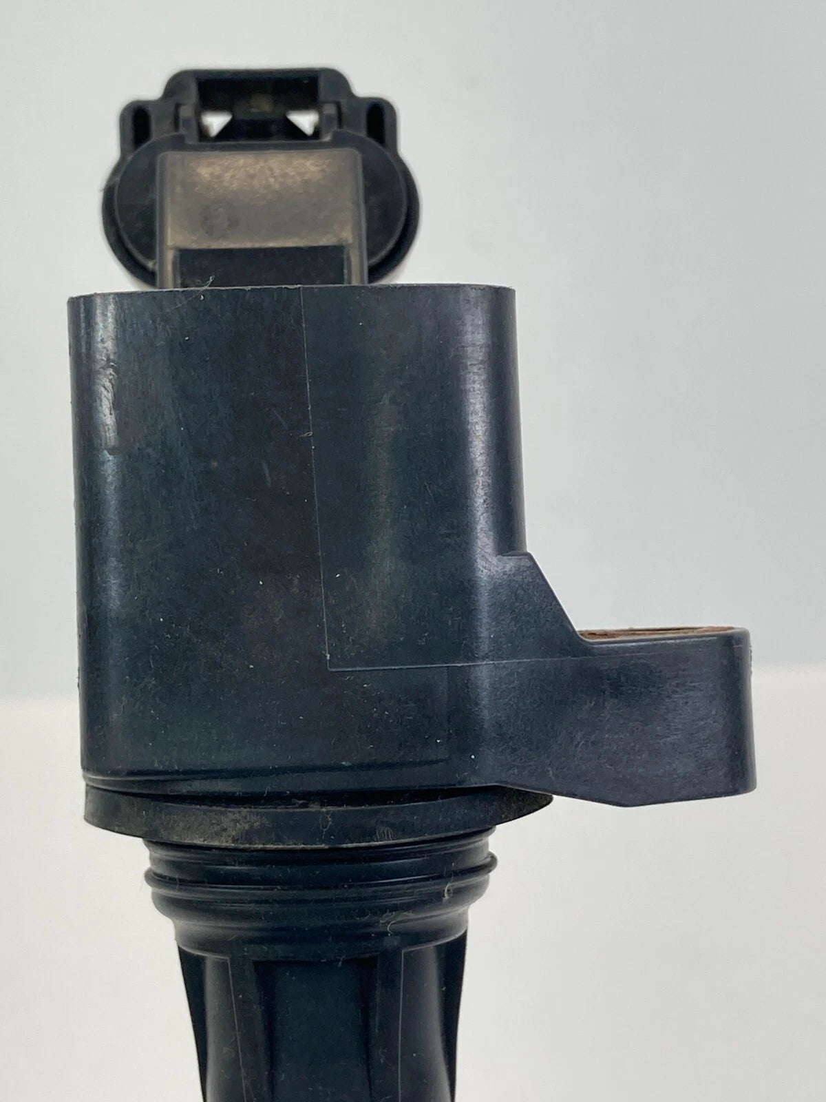 2010-2017 CHEVY EQUINOX GMC TERRAIN 2.0L 2.4L ENGINE IGNITION COIL ASSY 12638824