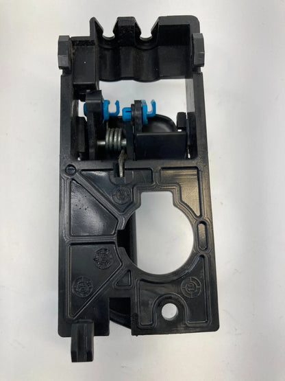 2006-2011 HYUNDAI ACCENT FRONT RIGHT INNER DOOR HANDLE 82620-1E000 OEM