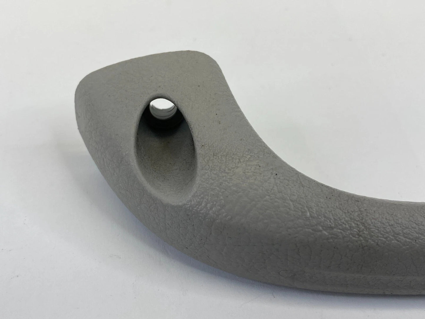 2009-2011 CHEVROLET AVEO5 REAR LEFT SIDE INNER ROOF GRAB GRIP ASSIST BAR HANDLE