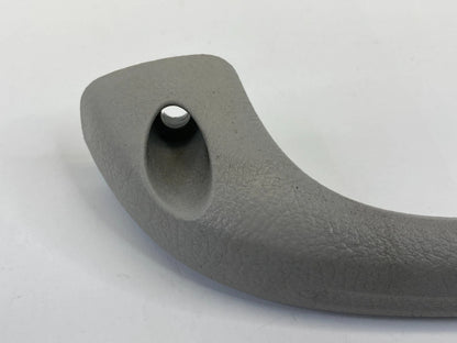2009-2011 CHEVROLET AVEO5 REAR LEFT SIDE INNER ROOF GRAB GRIP ASSIST BAR HANDLE