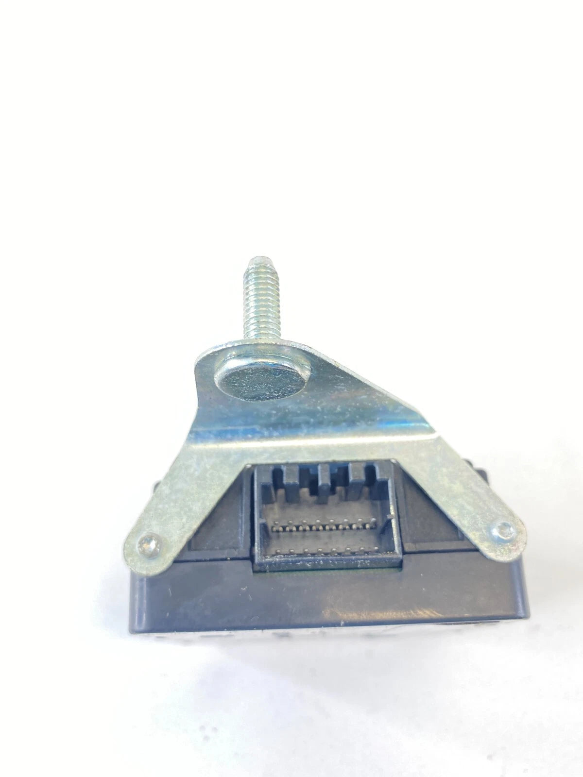09 10 2009 2010 PONTIAC VIBE ONSTAR COMMUNICATION CONTROL MODULE OEM