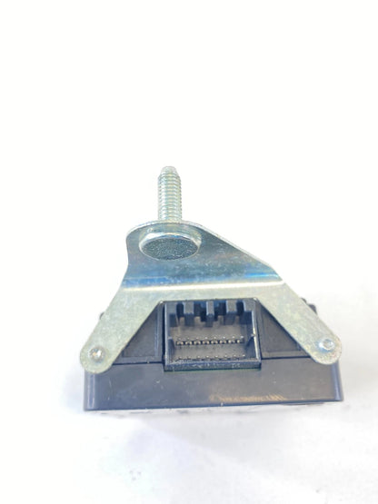 09 10 2009 2010 PONTIAC VIBE ONSTAR COMMUNICATION CONTROL MODULE OEM