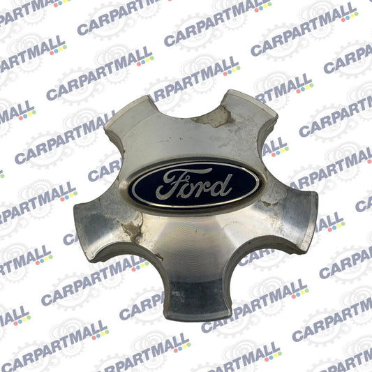 05 06 07 FORD FREESTYLE RIM WHEEL CENTER CAP HUBCAP COVER 5F93-1A096-B OEM