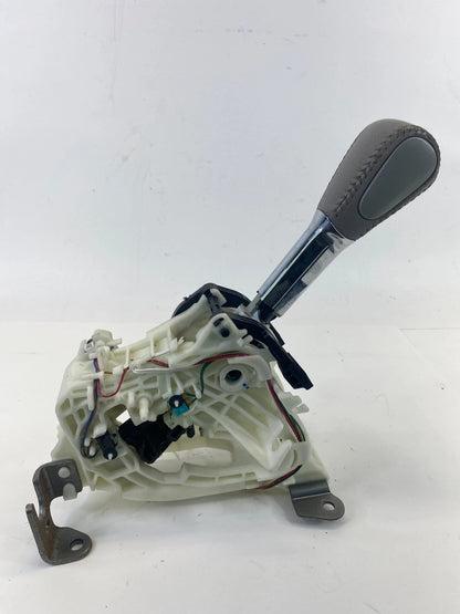 2011-2017 Nissan Quest Automatic Transmission Gear Selector Shifter Assy OEM