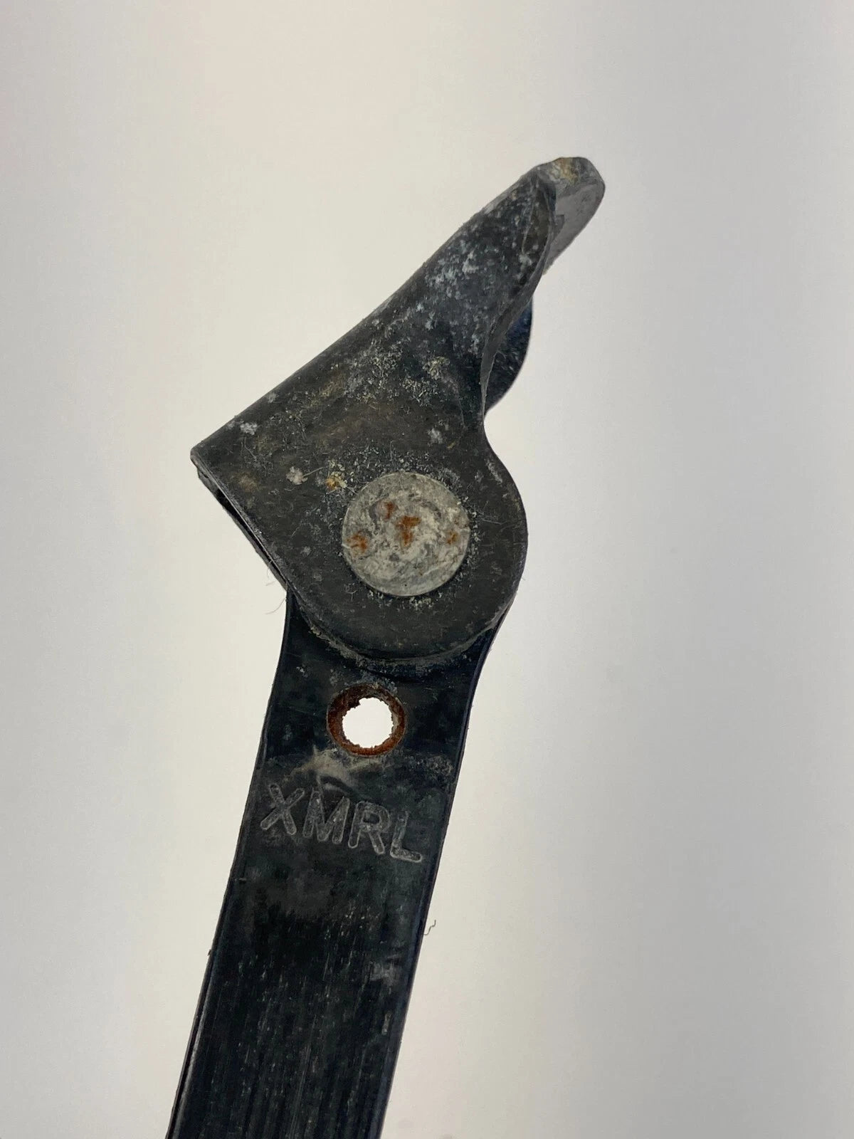 2011-2015 Kia Sorento Rear Right Side Door Check Stop Stopper Detent RR RH OEM