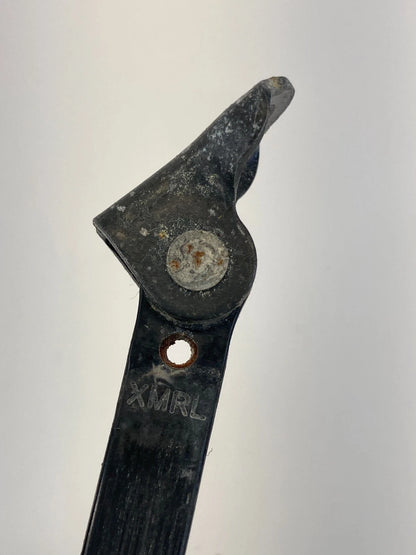 2011-2015 Kia Sorento Rear Right Side Door Check Stop Stopper Detent RR RH OEM