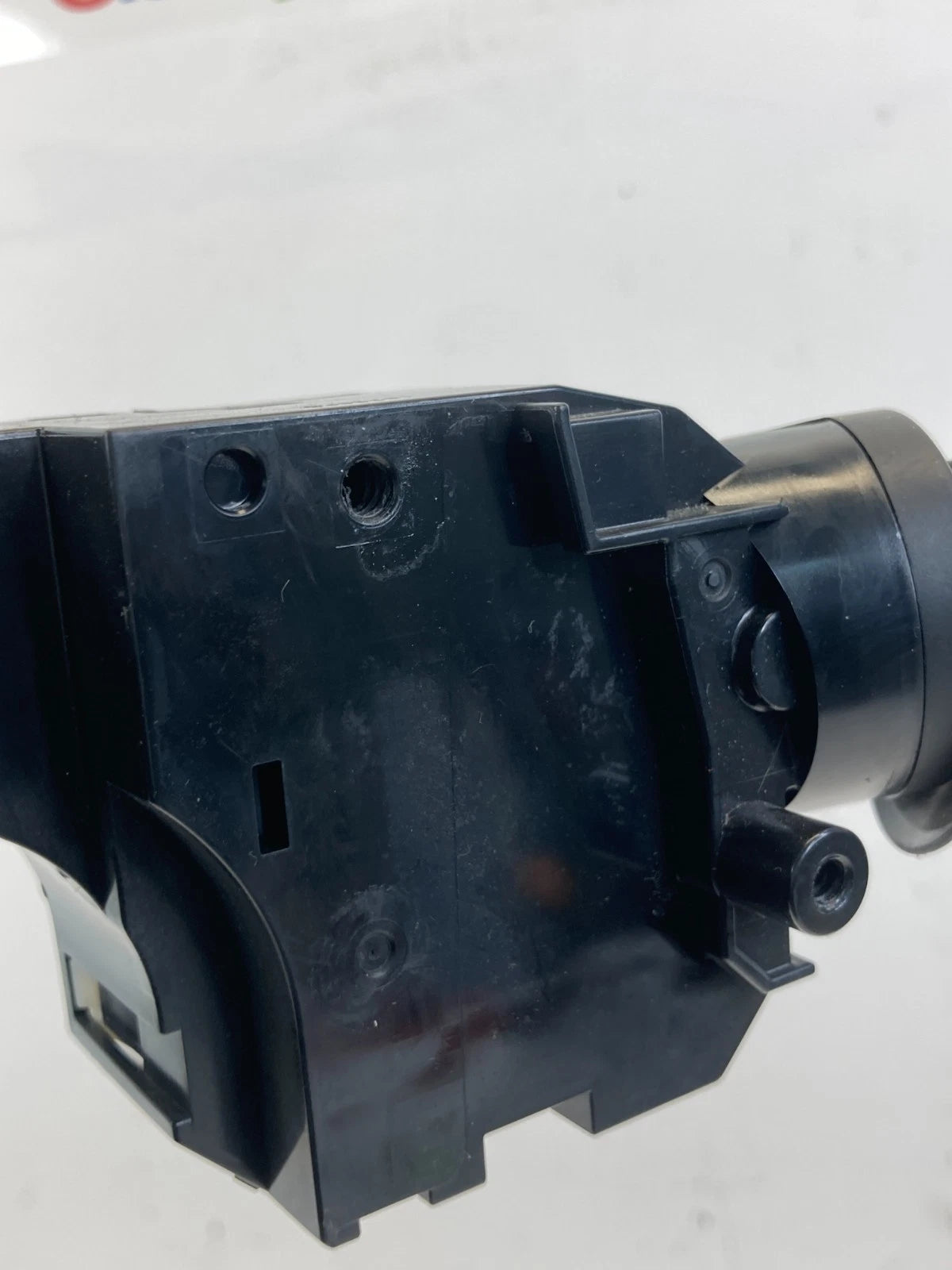 2013-2018 Nissan Altima Headlight Turn Signal & Wiper Switch Lever OEM