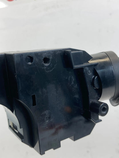 2013-2018 Nissan Altima Headlight Turn Signal & Wiper Switch Lever OEM