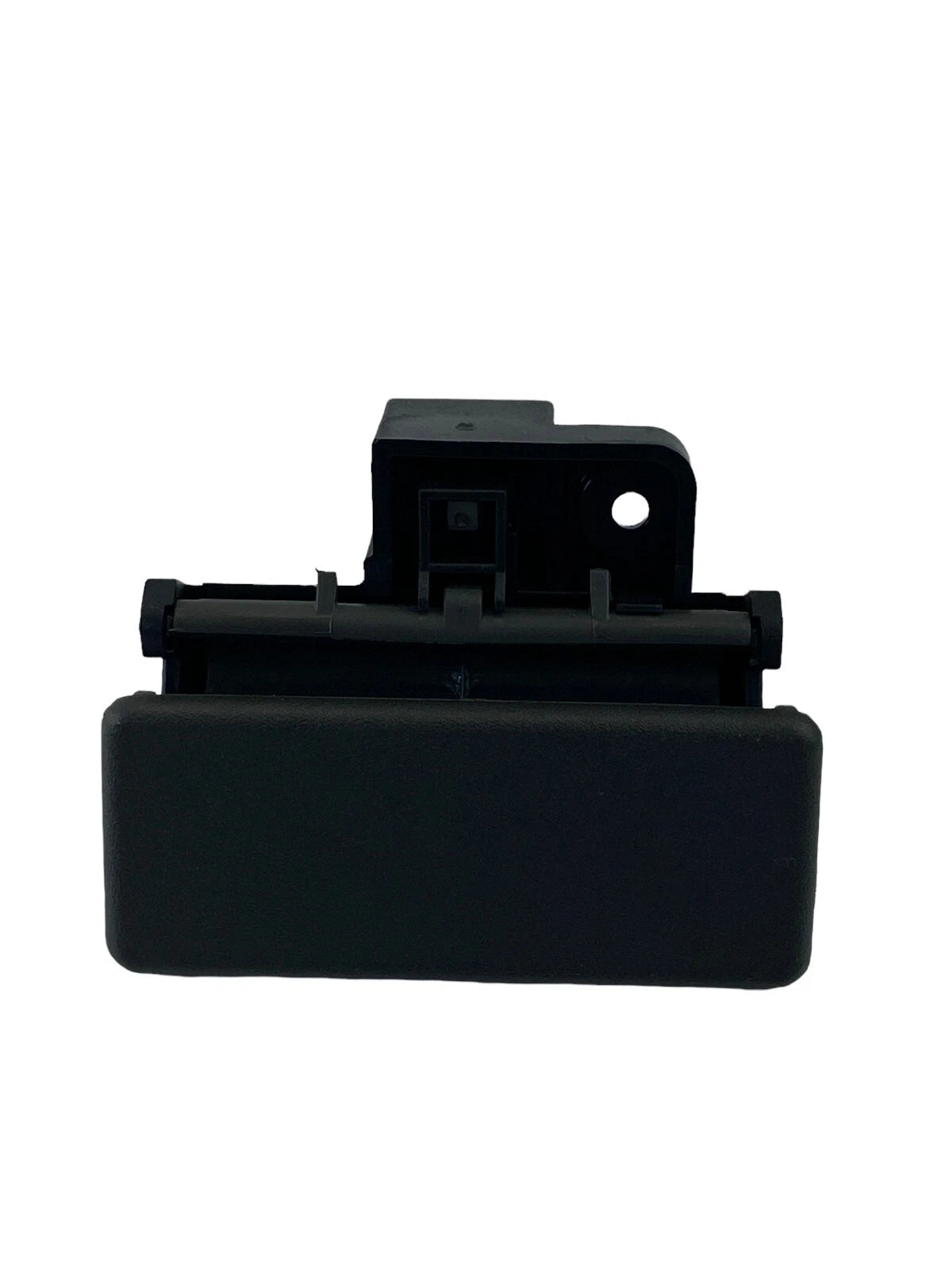 2008 2009 2010 2011 FORD FOCUS SEDAN GLOVE BOX COMPARTMENT LATCH LOCK HANDLE OEM