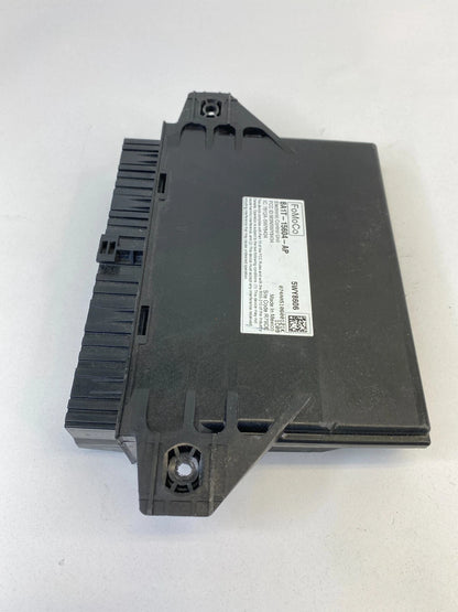 2011 LINCOLN MKX 3.7L V6 AUTO TRANS ELECTRONIC CONTROL MODULE BA1T-15604-AP OEM