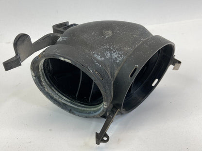 1994-2005 Mercedes-Benz E 320 Mass Air Intake Flow Tube Elbow Duct Filter Pipe