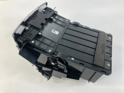 2011-2014 HYUNDAI SONATA FRONT CENTER CONSOLE STORAGE COMPARTMENT TRAY ASSY OEM
