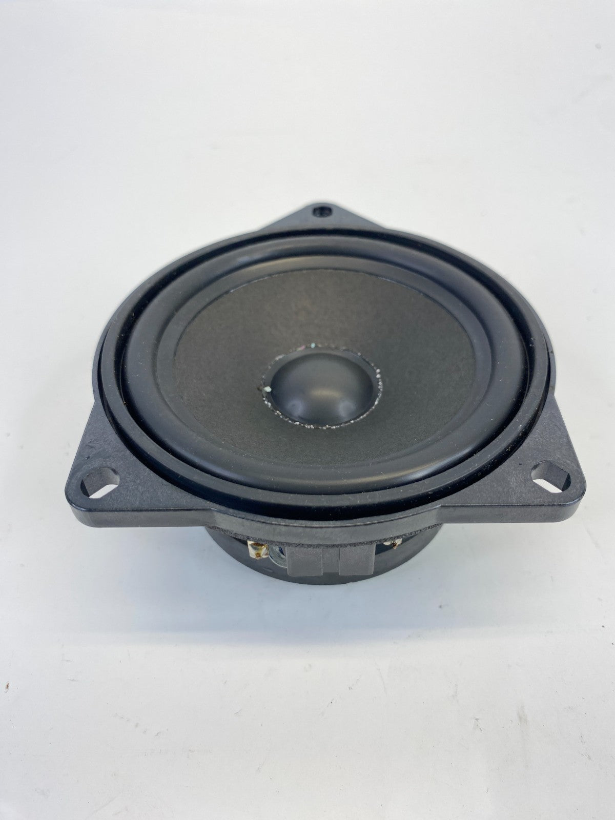 2006 2007 BMW 530xi Door Speaker Loudspeaker 6513-6930902-01 OEM