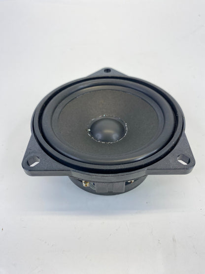 2006 2007 BMW 530xi Door Speaker Loudspeaker 6513-6930902-01 OEM