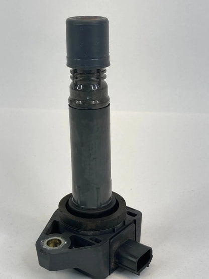 2006-2011 06-11 HONDA CIVIC SEDAN 1.8L ENGINE IGNITION IGNITER COIL PLUG HOLE