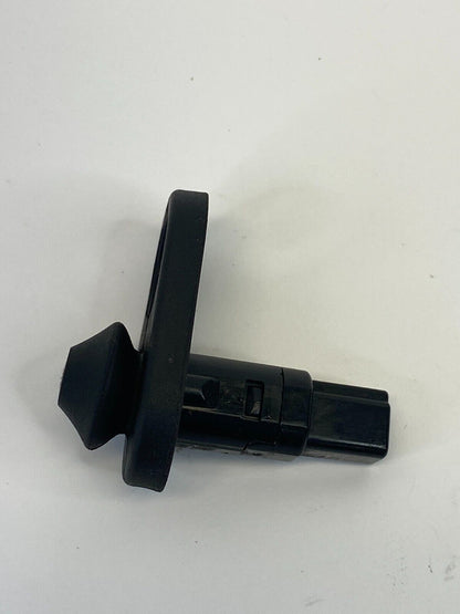 2001-2008 Toyota RAV4 Rear Right Side Door Light Ajar Jamb Switch Sensor OEM