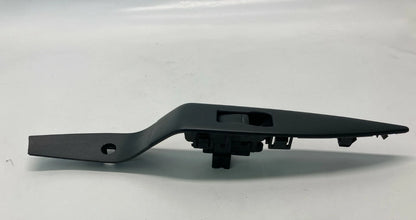 2002-2004 NISSAN ALTIMA REAR DRIVER LEFT SIDE DOOR WINDOW SWITCH 25421-8J005 OEM
