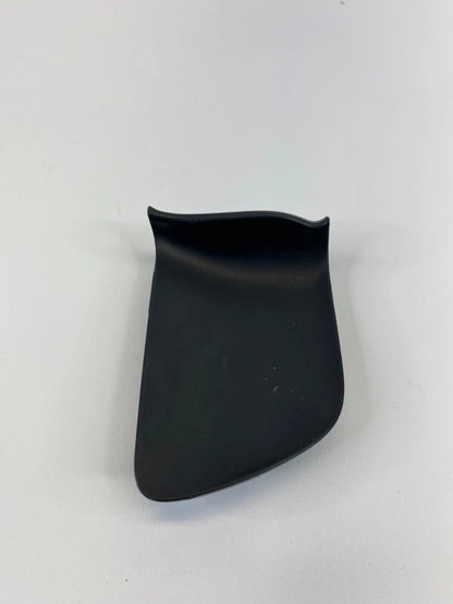 2002 2003 LEXUS ES300 REAR RIGHT INNER DOOR HANDLE BEZEL PLUG CAP 6928333020 OEM