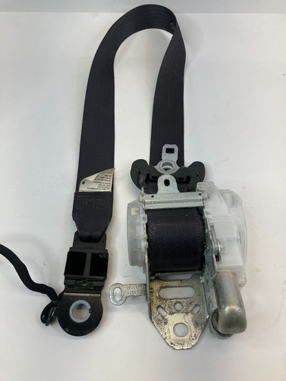 2009 2010 09 10 Toyota Matrix Front Right Passenger Side Seat Belt Retractor OEM