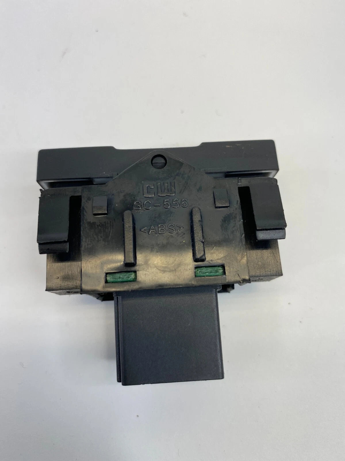 2010-2017 CHEVROLET CHEVY EQUINOX DOME LAMP LIGHT CONTROL SWITCH OEM