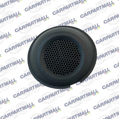 2005-2010 HONDA ODYSSEY RIGHT PASSENGER SIDE DASH TWEETER SPEAKER EAS13KH33A2